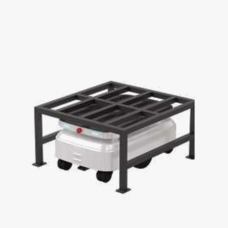 RoboBase 150 / 300