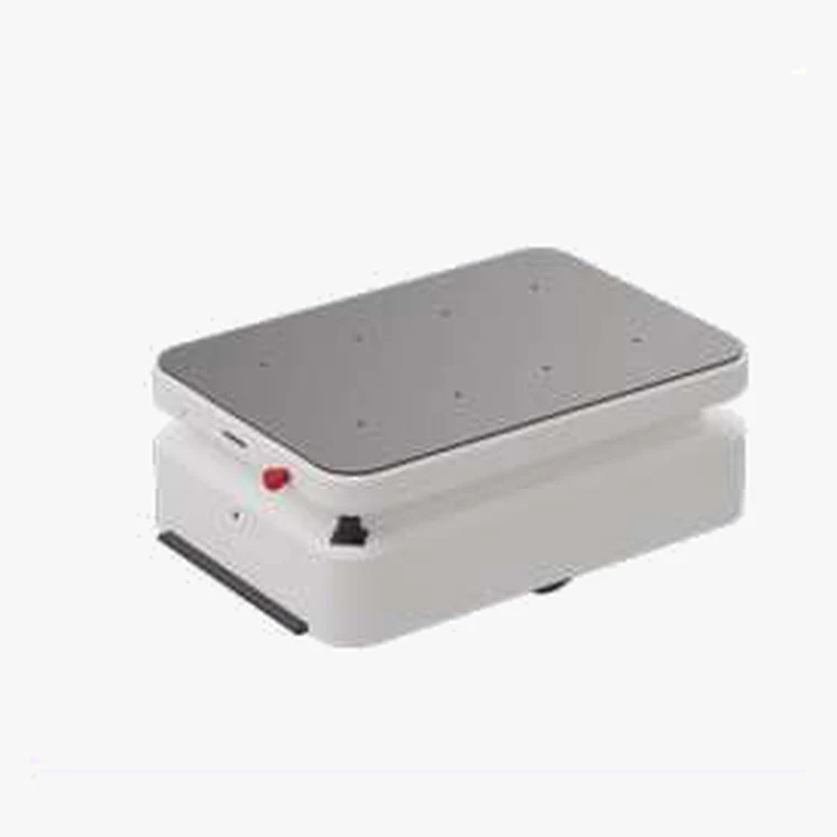 RoboBase 300E / 600