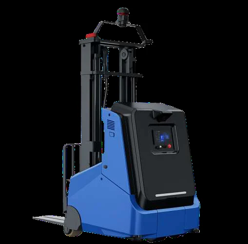 RoboLift CB2000