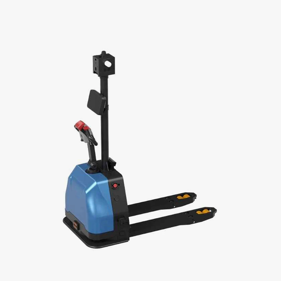 RoboLift P1500