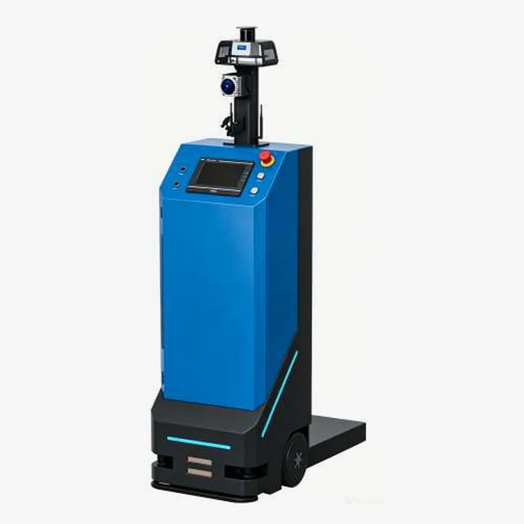 RoboLift SA300